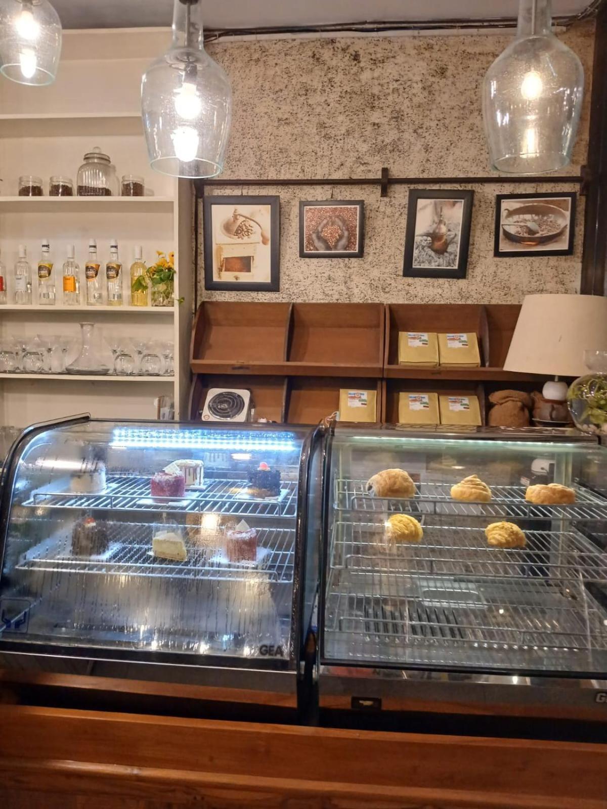 Nirmala Hotel Jimbaran Экстерьер фото